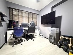 Blk 613B Tampines Greenview (Tampines), HDB 4 Rooms #580815401